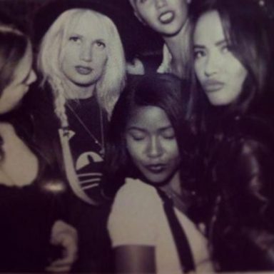 G.R.L.
