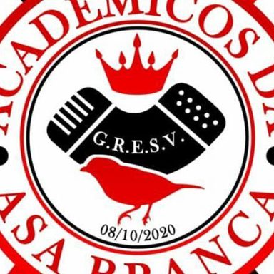 G.R.E.S.V. Acadêmicos da Asa Branca