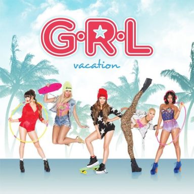 G.R.L. photo 59