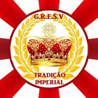 G.R.E.S.V. Tradição Imperial