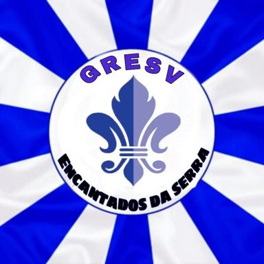 G.R.E.S.V. Encantados da Serra