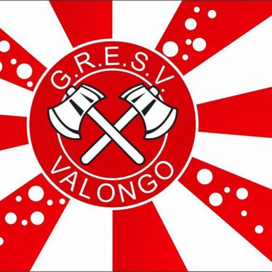 G.R.E.S.V. Valongo