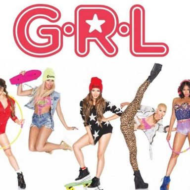 G.R.L.
