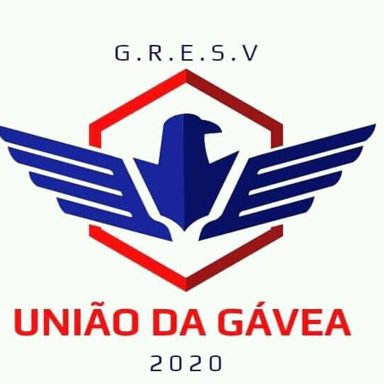 G.R.E.S.V União da Gávea