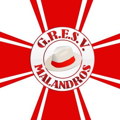 G.R.E.S.V. Malandros