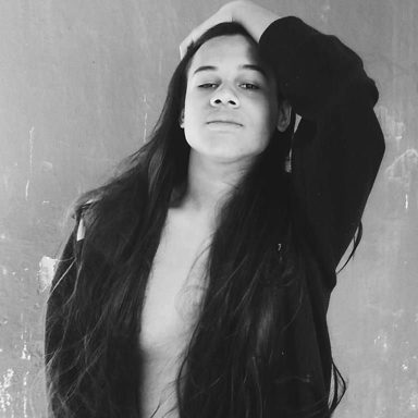 Gabe Freitas