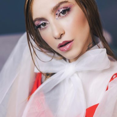 Gab Toledo