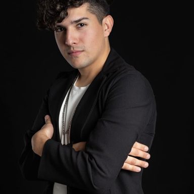 Gabi Nieto photo 14