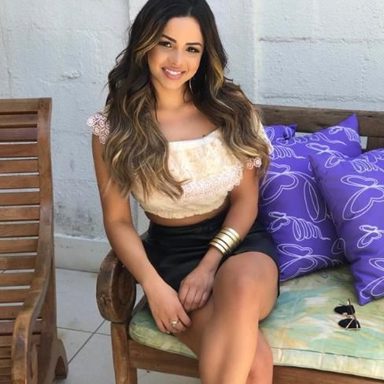 Gabily
