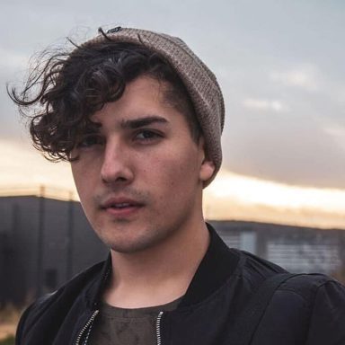 Gabi Nieto photo 11