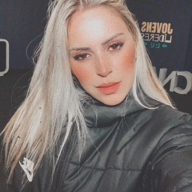 Gabj photo 89