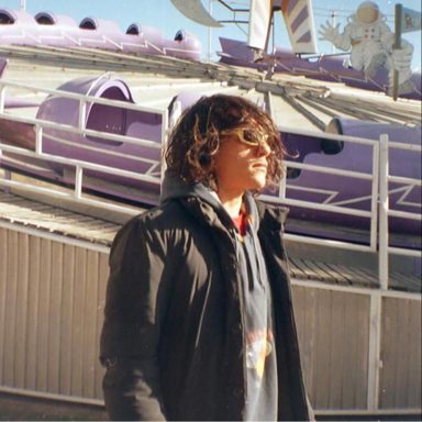 Gabino Silva
