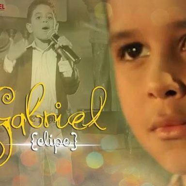 Gabriel