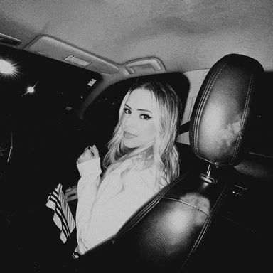 Gabj photo 59