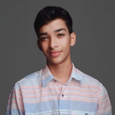 Gabriel Aires