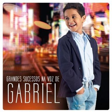Gabriel