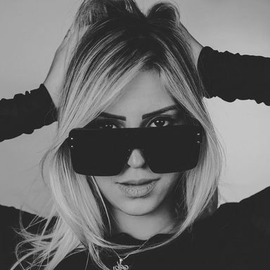 Gabj photo 50