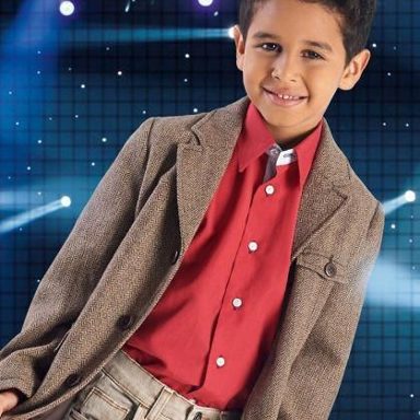 Gabriel