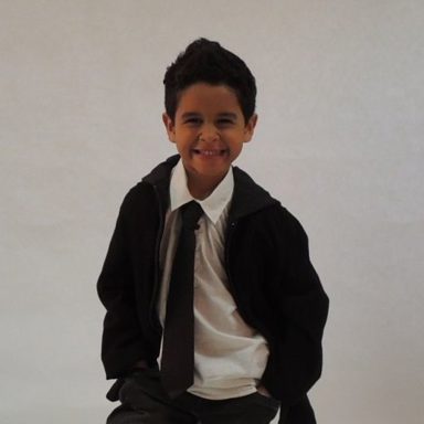 Gabriel