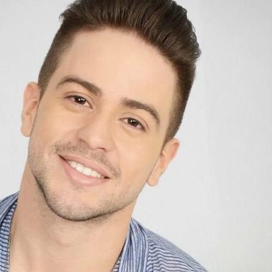 Gabriel Barreto