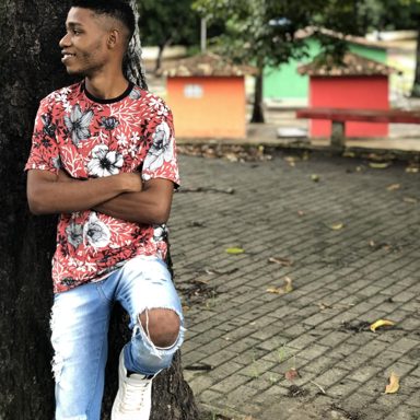 Gabriel Batista