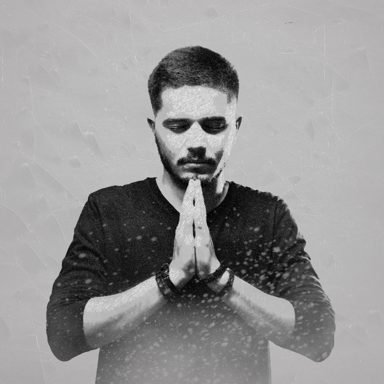 Gabriel Bissoli