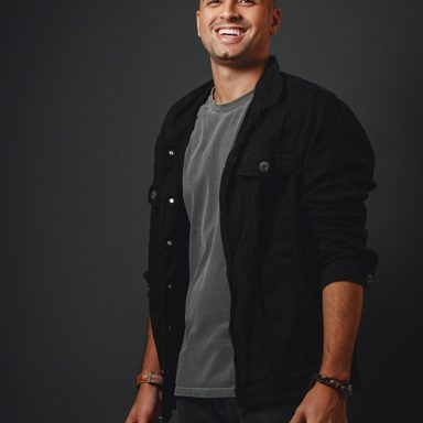 Gabriel Brito