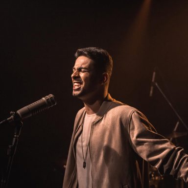 Gabriel Brito
