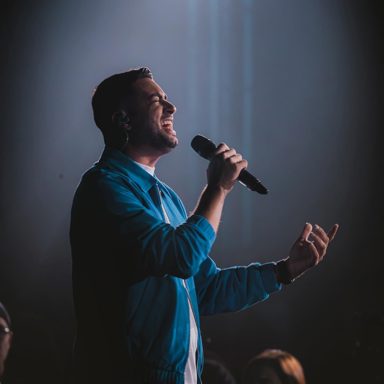 Gabriel Brito