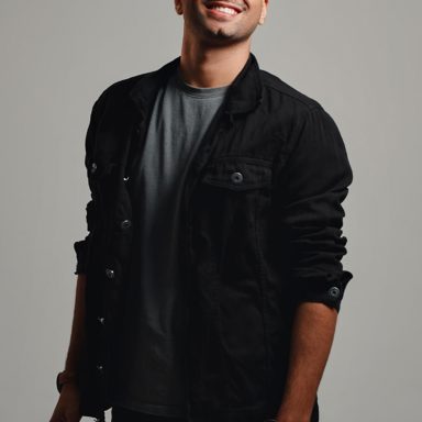Gabriel Brito