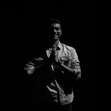 Gabriel Brito