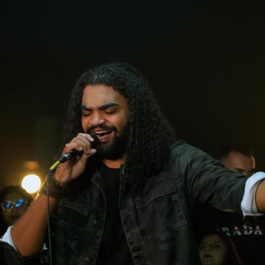 Gabriel Carneiro