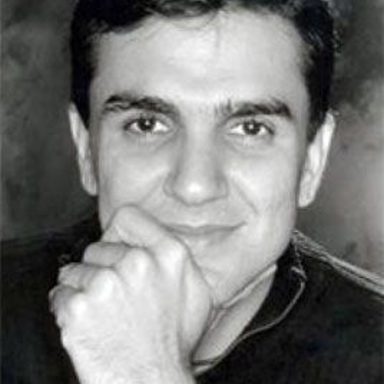 Gabriel Chalita