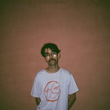 Gabriel Campos