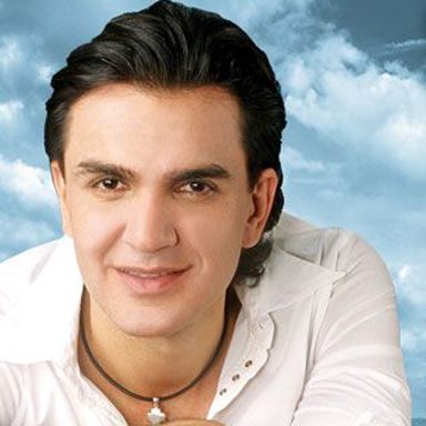 Gabriel Chalita