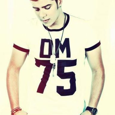 Gabriel Deoli photo 10