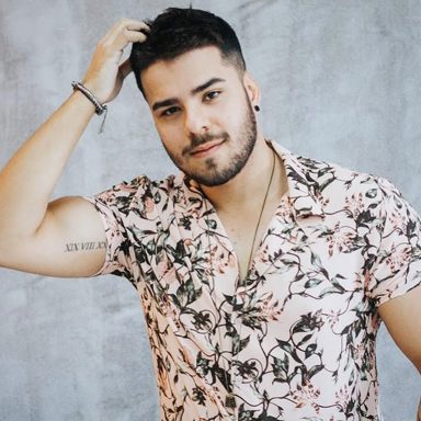 Gabriel Deoli