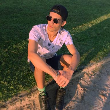 Gabriel Deluca