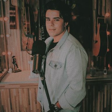 Gabriel Deoli