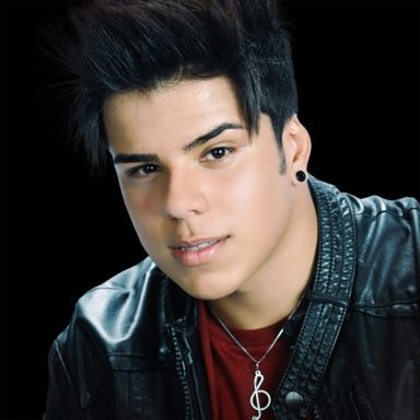 Gabriel Deoli photo 12
