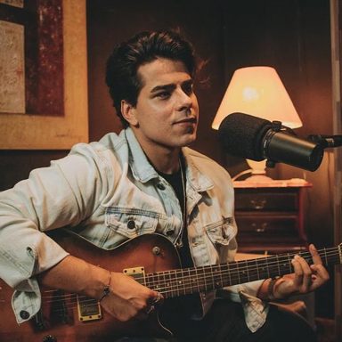Gabriel Deoli