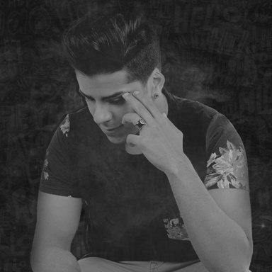Gabriel Deoli photo 9