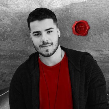 Gabriel Deoli