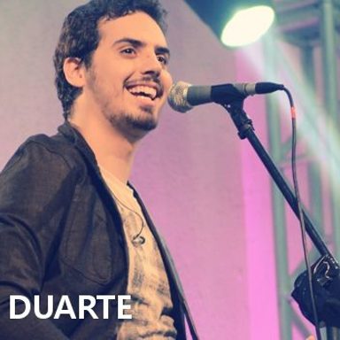 Gabriel Duarte