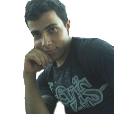 Gabriel Félix photo 16