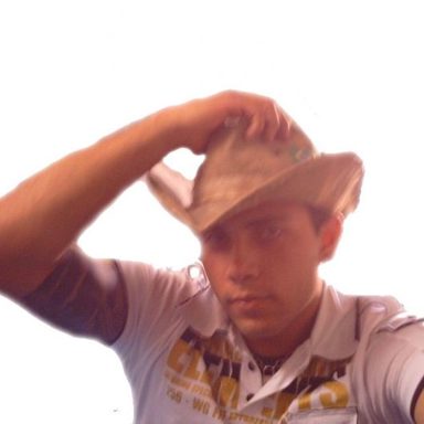 Gabriel Félix photo 17