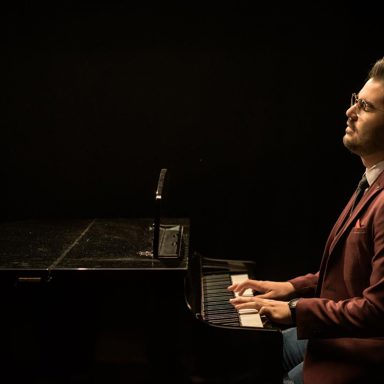 Gabriel Farias