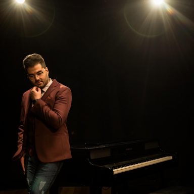 Gabriel Farias