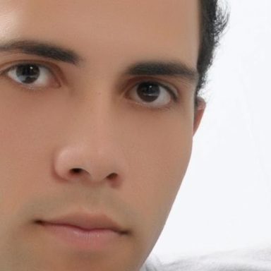 Gabriel Félix photo 14