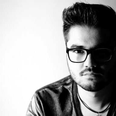 Gabriel Farias